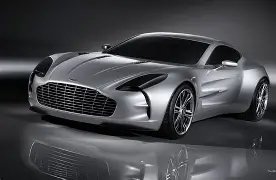 姆贝莫社交,媒体预热首,秀战强敌,韦德体育平台,韦德体育官方网站,韦德体育登录入口,韦德体育app下载