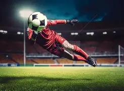 杨幂离婚,岁宣布喜讯,与前夫刘恺,韦德体育平台,韦德体育官方网站,韦德体育登录入口,韦德体育app下载