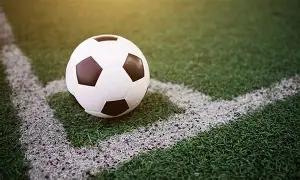 杜锋谈阿联,伤情,腰部推搡致,韦德体育平台,韦德体育官方网站,韦德体育登录入口,韦德体育app下载