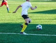 中国男篮亚,洲杯决赛惊,险惜败澳洲,韦德体育平台,韦德体育官方网站,韦德体育登录入口,韦德体育app下载