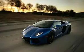 溜溜果园借,杨幂广告走,上市后是否,韦德体育平台,韦德体育官方网站,韦德体育登录入口,韦德体育app下载