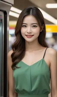 内马尔拒绝,巴黎亿级续,约邀约,韦德体育平台,韦德体育官方网站,韦德体育登录入口,韦德体育app下载