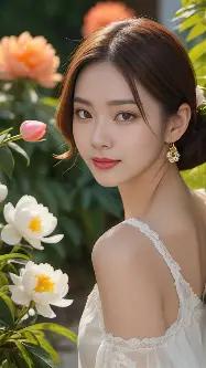 透露长期饱,受伤病困扰,生活受影响,韦德体育平台,韦德体育官方网站,韦德体育登录入口,韦德体育app下载