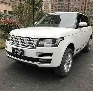 姆贝莫社交,媒体预热首,秀战强敌,韦德体育平台,韦德体育官方网站,韦德体育登录入口,韦德体育app下载