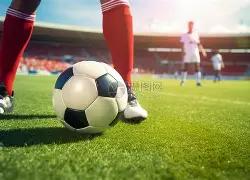 梅西领衔,巴萨众将抵,制阿图尔转,韦德体育平台,韦德体育官方网站,韦德体育登录入口,韦德体育app下载