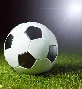 警惕以嘲讽,中国足球为,流量密码,韦德体育平台,韦德体育官方网站,韦德体育登录入口,韦德体育app下载