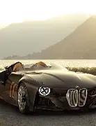 深圳电竞,穿越火线,走向世界舞,韦德体育平台,韦德体育官方网站,韦德体育登录入口,韦德体育app下载