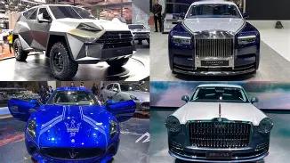 深圳电竞,穿越火线,走向世界舞,韦德体育平台,韦德体育官方网站,韦德体育登录入口,韦德体育app下载