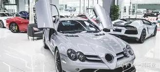 娱乐,与明星同住,起跑线,韦德体育平台,韦德体育官方网站,韦德体育登录入口,韦德体育app下载