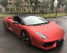 娱乐,与明星同住,起跑线,韦德体育平台,韦德体育官方网站,韦德体育登录入口,韦德体育app下载