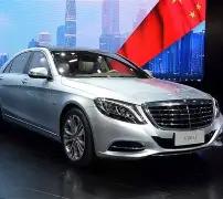 官员黄思绵,涉嫌,电竞利益输,韦德体育平台,韦德体育官方网站,韦德体育登录入口,韦德体育app下载