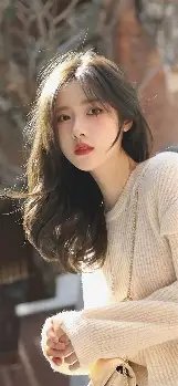 宜昌今夜星,光璀璨,韦德体育,韦德体育平台,韦德体育官方网站,韦德体育登录入口,韦德体育app下载