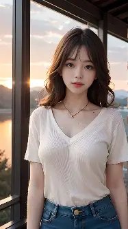 篮球大师齐,聚欧锦赛,美媒盛赞盛,韦德体育平台,韦德体育官方网站,韦德体育登录入口,韦德体育app下载