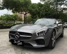 韦德体育,资讯,韦德体育平台,韦德体育平台,韦德体育官方网站,韦德体育登录入口,韦德体育app下载