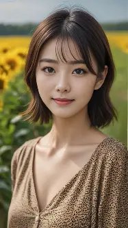 韦德体育,产品,韦德体育平台,韦德体育平台,韦德体育官方网站,韦德体育登录入口,韦德体育app下载