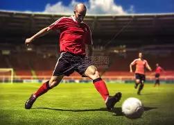 韦德体育,产品,韦德体育平台,韦德体育平台,韦德体育官方网站,韦德体育登录入口,韦德体育app下载