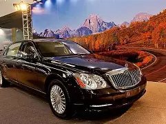 韦德体育,产品,韦德体育平台,韦德体育平台,韦德体育官方网站,韦德体育登录入口,韦德体育app下载