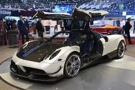 近五战场均,狄龙赛后,学狗,韦德体育平台,韦德体育官方网站,韦德体育登录入口,韦德体育app下载