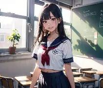 韦德体育,产品,韦德体育平台,韦德体育平台,韦德体育官方网站,韦德体育登录入口,韦德体育app下载