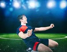 韦德体育,产品,韦德体育平台,韦德体育平台,韦德体育官方网站,韦德体育登录入口,韦德体育app下载