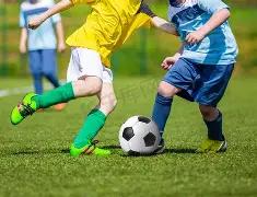 韦德体育,资讯,韦德体育平台,韦德体育平台,韦德体育官方网站,韦德体育登录入口,韦德体育app下载