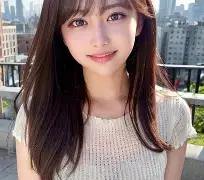 韦德体育,资讯,韦德体育平台,韦德体育平台,韦德体育官方网站,韦德体育登录入口,韦德体育app下载