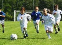 韦德体育,产品,韦德体育平台,韦德体育平台,韦德体育官方网站,韦德体育登录入口,韦德体育app下载