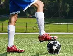 韦德体育,产品,韦德体育平台,韦德体育平台,韦德体育官方网站,韦德体育登录入口,韦德体育app下载