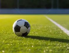 韦德体育,资讯,韦德体育平台,韦德体育平台,韦德体育官方网站,韦德体育登录入口,韦德体育app下载