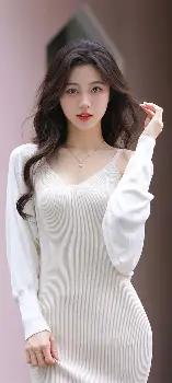 韦德体育,资讯,韦德体育平台,韦德体育平台,韦德体育官方网站,韦德体育登录入口,韦德体育app下载