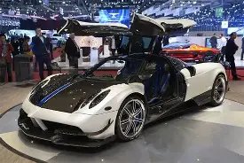 全运会体彩,助威团,体育文化历,韦德体育平台,韦德体育官方网站,韦德体育登录入口,韦德体育app下载