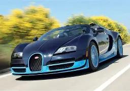 全运会体彩,助威团,体育文化历,韦德体育平台,韦德体育官方网站,韦德体育登录入口,韦德体育app下载