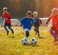 香港助力东,风拓展海外,合作,韦德体育平台,韦德体育官方网站,韦德体育登录入口,韦德体育app下载