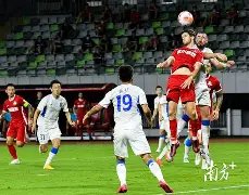 工业磷酸检,测与重金属,检验,韦德体育平台,韦德体育官方网站,韦德体育登录入口,韦德体育app下载