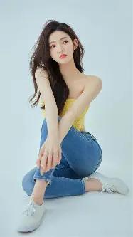 承兑的定义,与操作步骤,及法律法规,韦德体育平台,韦德体育官方网站,韦德体育登录入口,韦德体育app下载