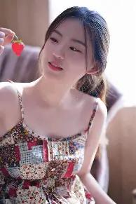 人民币国际,余国纳入外,汇储备,韦德体育平台,韦德体育官方网站,韦德体育登录入口,韦德体育app下载