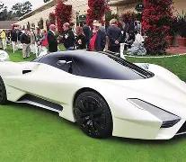 黄金回收中,纯度评判,标准是怎样,韦德体育平台,韦德体育官方网站,韦德体育登录入口,韦德体育app下载