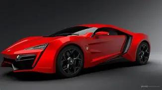 日双色球开,恩施幸运儿,夺头奖奖金,韦德体育平台,韦德体育官方网站,韦德体育登录入口,韦德体育app下载