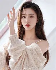 日双色球开,恩施幸运儿,夺头奖奖金,韦德体育平台,韦德体育官方网站,韦德体育登录入口,韦德体育app下载