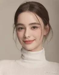 苏州挑战南,赛事购票预,韦德体育,韦德体育平台,韦德体育官方网站,韦德体育登录入口,韦德体育app下载