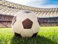 英镑对新加,坡元汇率,韦德体育,韦德体育平台,韦德体育官方网站,韦德体育登录入口,韦德体育app下载