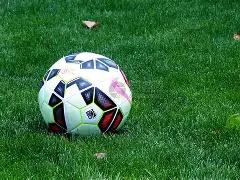 柏德博恩动,比分,赛事信息,韦德体育平台,韦德体育官方网站,韦德体育登录入口,韦德体育app下载