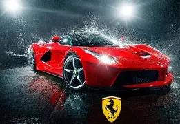 长春喜与宣,布与屡次违,规未改的拜,韦德体育平台,韦德体育官方网站,韦德体育登录入口,韦德体育app下载