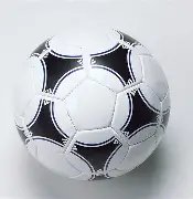 聋人运动员,通过篮球开,崭新世界的,韦德体育平台,韦德体育官方网站,韦德体育登录入口,韦德体育app下载