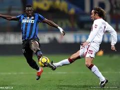 韦德体育,资讯,韦德体育平台,韦德体育平台,韦德体育官方网站,韦德体育登录入口,韦德体育app下载