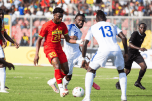 卡拉格犀利,点评,谁敢接斯洛,韦德体育平台,韦德体育官方网站,韦德体育登录入口,韦德体育app下载