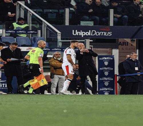 岁新星谢尔,基独揽,球盛宴,韦德体育平台,韦德体育官方网站,韦德体育登录入口,韦德体育app下载