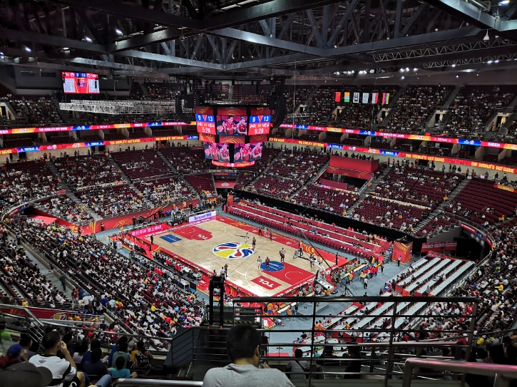 五星攻略,墨西哥联赛,神准五连击,韦德体育平台,韦德体育官方网站,韦德体育登录入口,韦德体育app下载