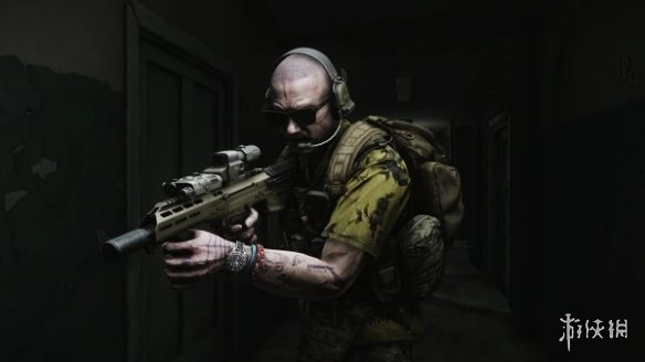 湖人背靠背,挑战,战局,韦德体育平台,韦德体育官方网站,韦德体育登录入口,韦德体育app下载