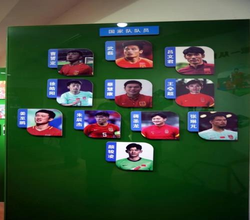 墨西哥联赛,独家预测,马萨特兰能,韦德体育平台,韦德体育官方网站,韦德体育登录入口,韦德体育app下载